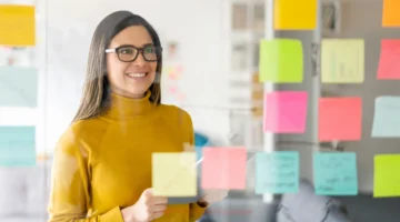 Como definir prioridades no trabalho? Veja dicas eficazes