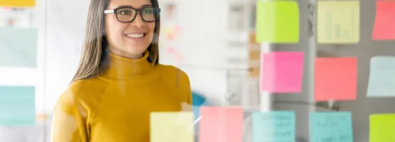 Como definir prioridades no trabalho? Veja dicas eficazes