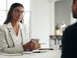 O que responder na entrevista de emprego sobre defeitos? Veja dicas!