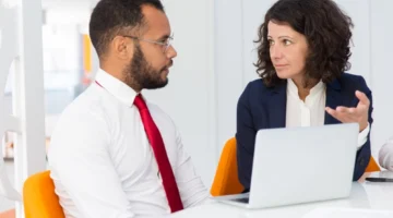 Quebra de contrato de experiência: quais são as regras e consequências