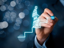 Desenvolvimento pessoal: o que é? Entenda como ele pode transformar sua vida e carreira