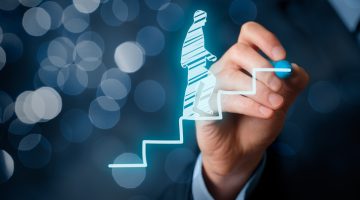 Desenvolvimento pessoal: o que é? Entenda como ele pode transformar sua vida e carreira