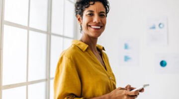 Como perguntar sobre o andamento do processo seletivo?