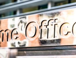 Trabalha em regime home office? Conheça seus direitos