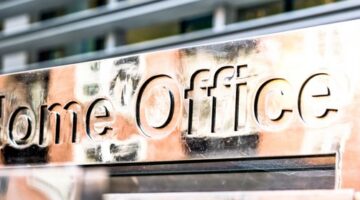 Trabalha em regime home office? Conheça seus direitos