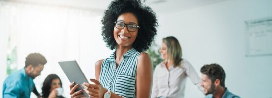 Carreiras e IA: por que o Brasil é o país do otimismo cauteloso?