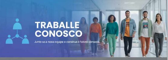 Você sabe o que está por trás de uma página “Trabalhe Conosco”?