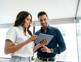 Como colocar pacote Office no currículo: dicas e exemplos