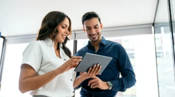 Como colocar pacote Office no currículo: dicas e exemplos