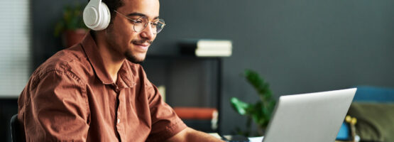 Como fazer e-mail para enviar currículo? Aprenda com dicas simples e pontuais