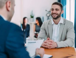 Aprenda o que é entrevista técnica e como se destacar