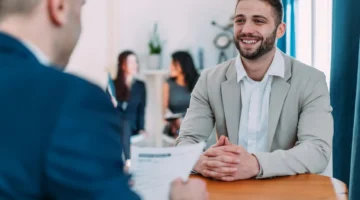 Aprenda o que é entrevista técnica e como se destacar