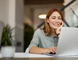 O que significa campo de atuação no currículo? Saiba mais!