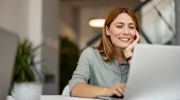 O que significa campo de atuação no currículo? Saiba mais!