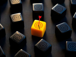 Soft Skills: As 10 Competências Mais Valorizadas pelas Empresas em 2026