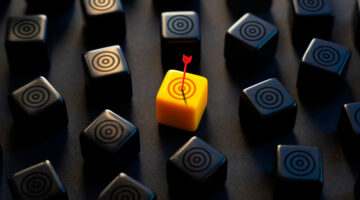 Soft Skills: As 10 Competências Mais Valorizadas pelas Empresas em 2026