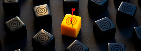 Soft Skills: As 10 Competências Mais Valorizadas pelas Empresas em 2026