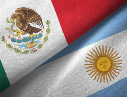 A América Latina está mudando as regras do trabalho. E você ainda escolhe vaga só pelo salário?