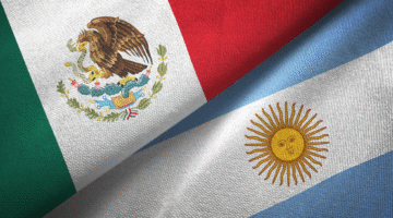 A América Latina está mudando as regras do trabalho. E você ainda escolhe vaga só pelo salário?