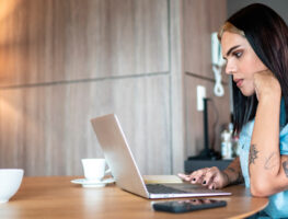 Pessoas trans no mercado de trabalho: direitos, avanços e desafios